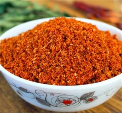 Athithigruha Foods Velluli Podi